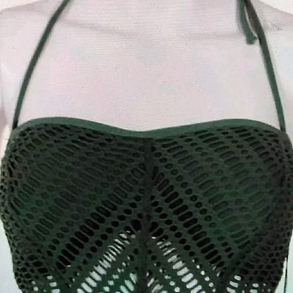 🔹️Robin Piccone - Picture 2 of 8